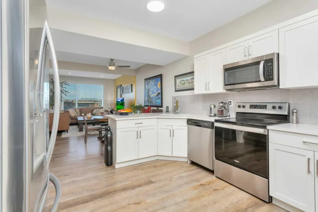 4078 Ryders Ridge Boulevard Sylvan Lake AB T4S0T5