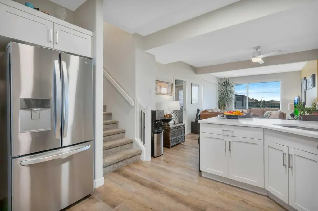 4078 Ryders Ridge Boulevard Sylvan Lake AB T4S0T5