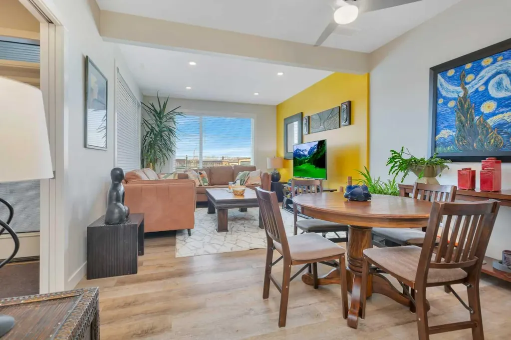 4078 Ryders Ridge Boulevard Sylvan Lake AB T4S0T5