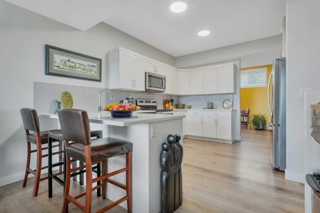 4078 Ryders Ridge Boulevard Sylvan Lake AB T4S0T5