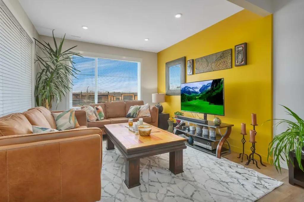4078 Ryders Ridge Boulevard Sylvan Lake AB T4S0T5