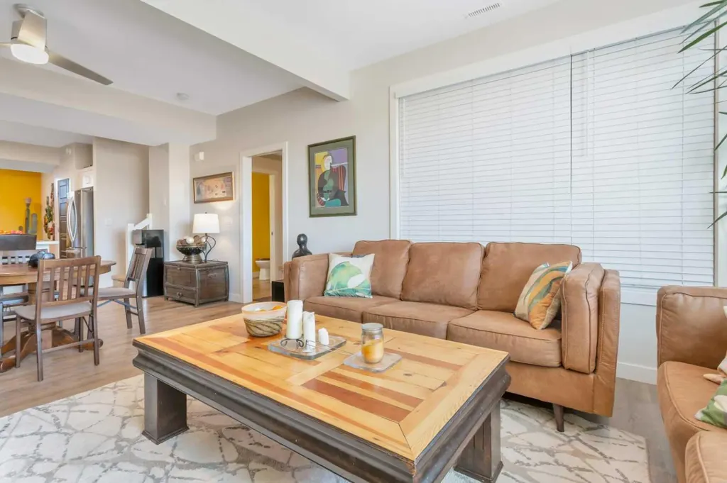 4078 Ryders Ridge Boulevard Sylvan Lake AB T4S0T5