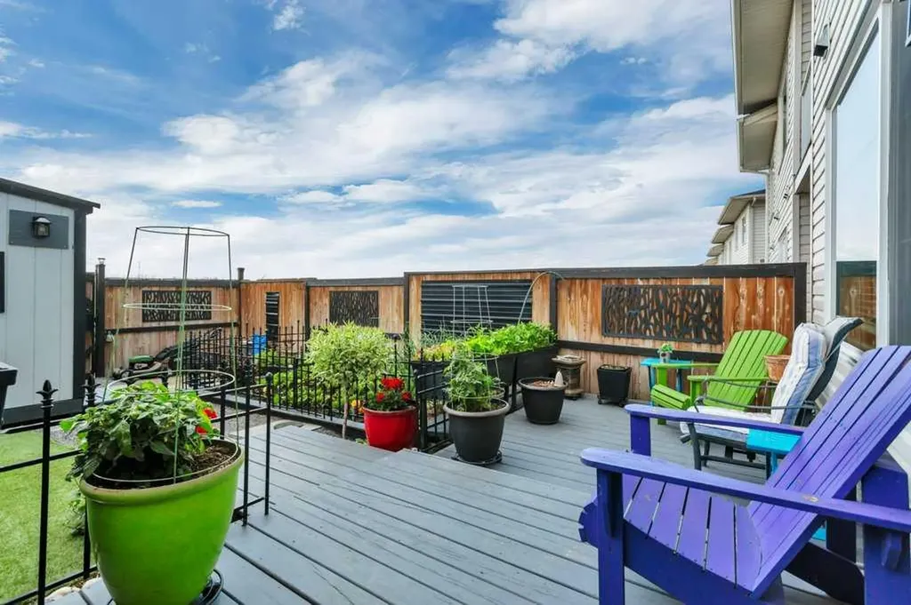 4078 Ryders Ridge Boulevard Sylvan Lake AB T4S0T5