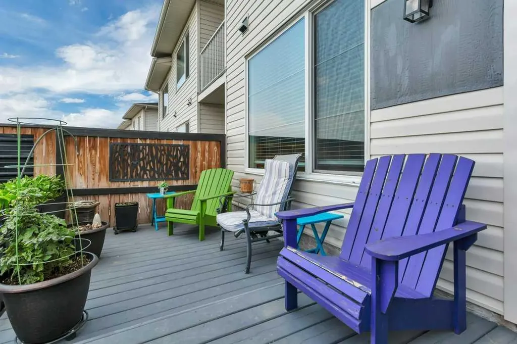 4078 Ryders Ridge Boulevard Sylvan Lake AB T4S0T5
