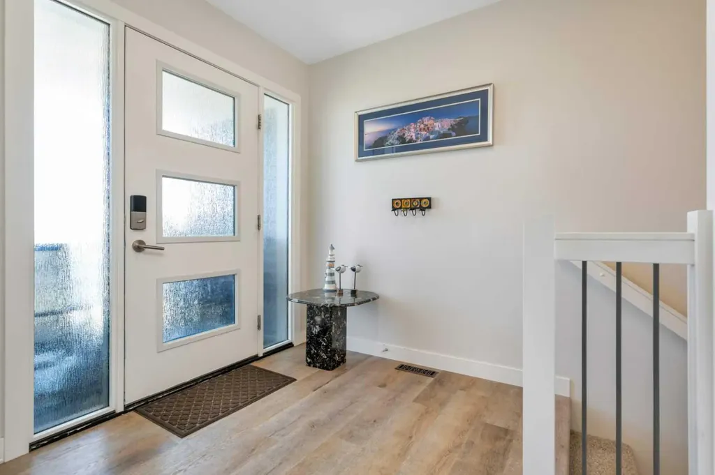 4078 Ryders Ridge Boulevard Sylvan Lake AB T4S0T5
