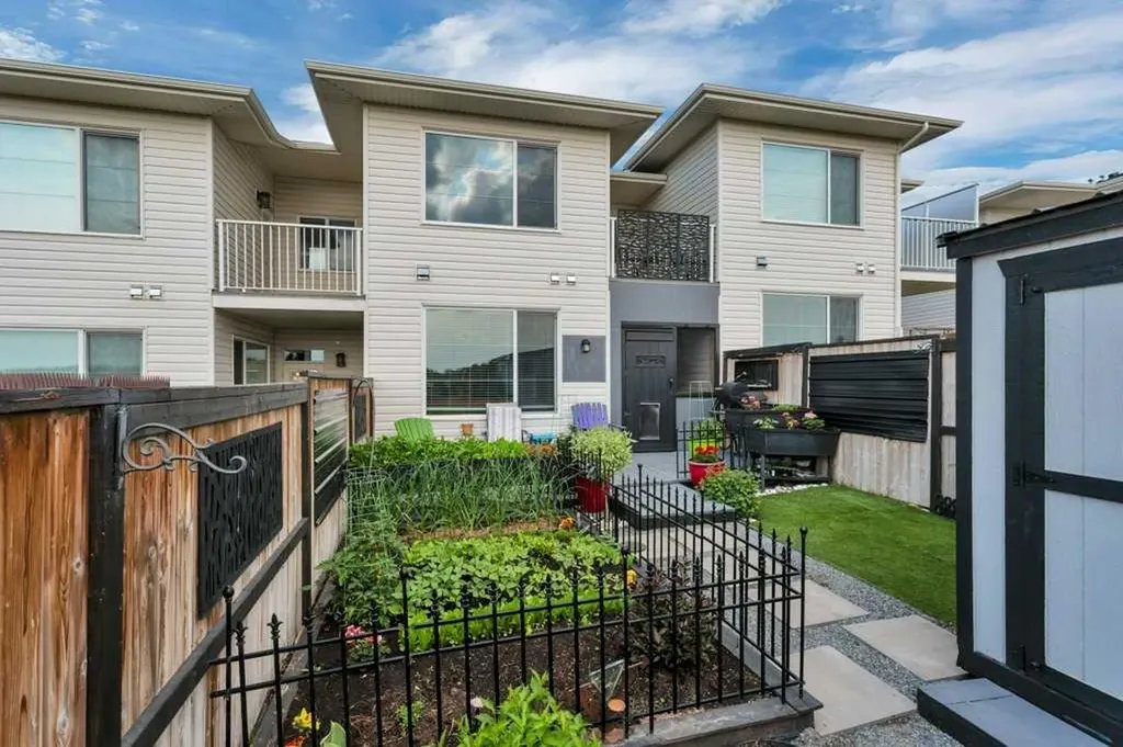 4078 Ryders Ridge Boulevard Sylvan Lake AB T4S0T5