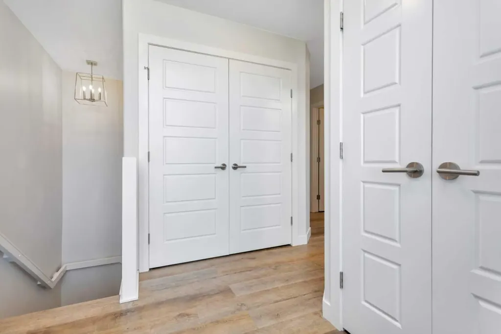 4078 Ryders Ridge Boulevard Sylvan Lake AB T4S0T5