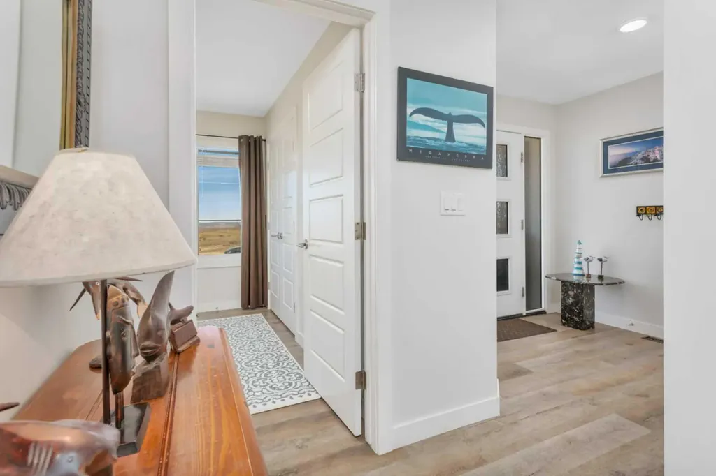 4078 Ryders Ridge Boulevard Sylvan Lake AB T4S0T5