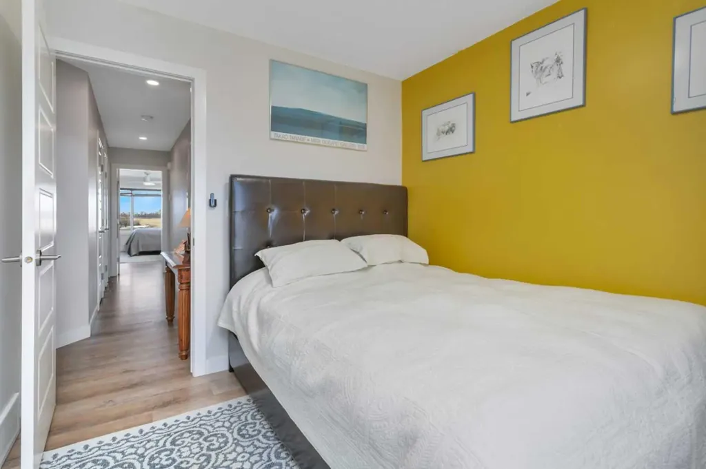 4078 Ryders Ridge Boulevard Sylvan Lake AB T4S0T5