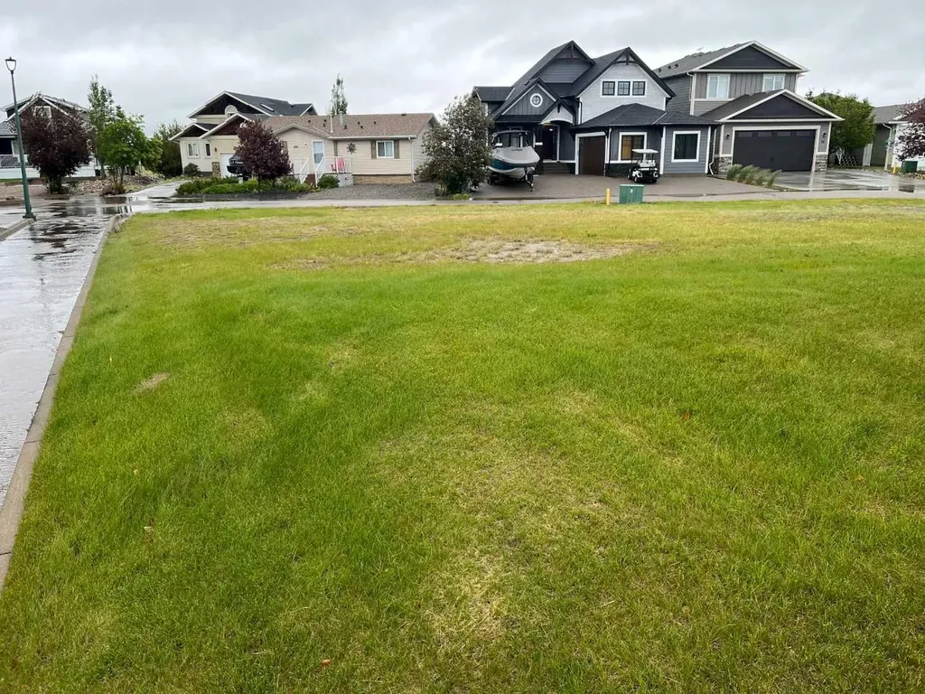95 White Pelican Way Rural Vulcan County AB T0L 1G0