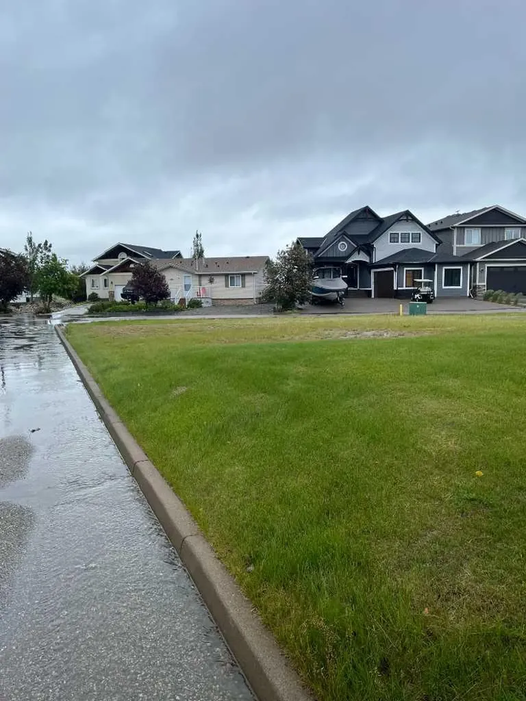 95 White Pelican Way Rural Vulcan County AB T0L 1G0