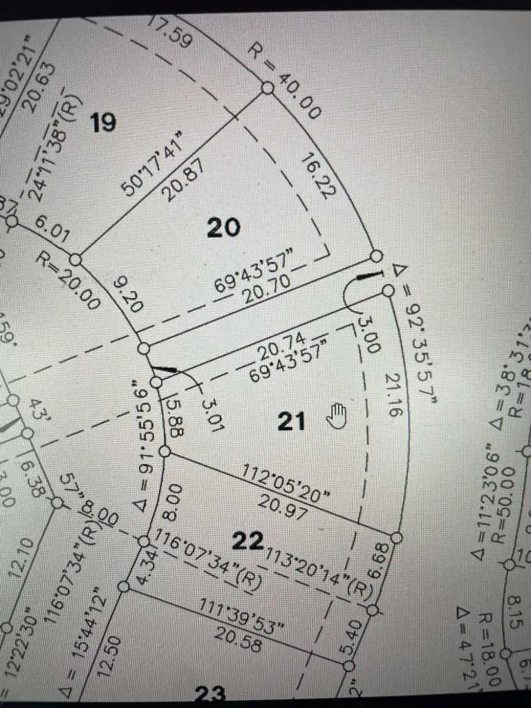 95 White Pelican Way Rural Vulcan County AB T0L 1G0