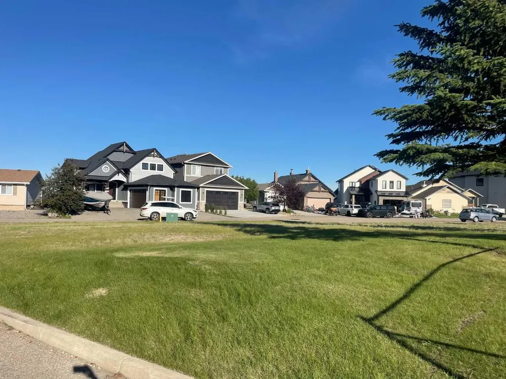 95 White Pelican Way Rural Vulcan County AB T0L 1G0