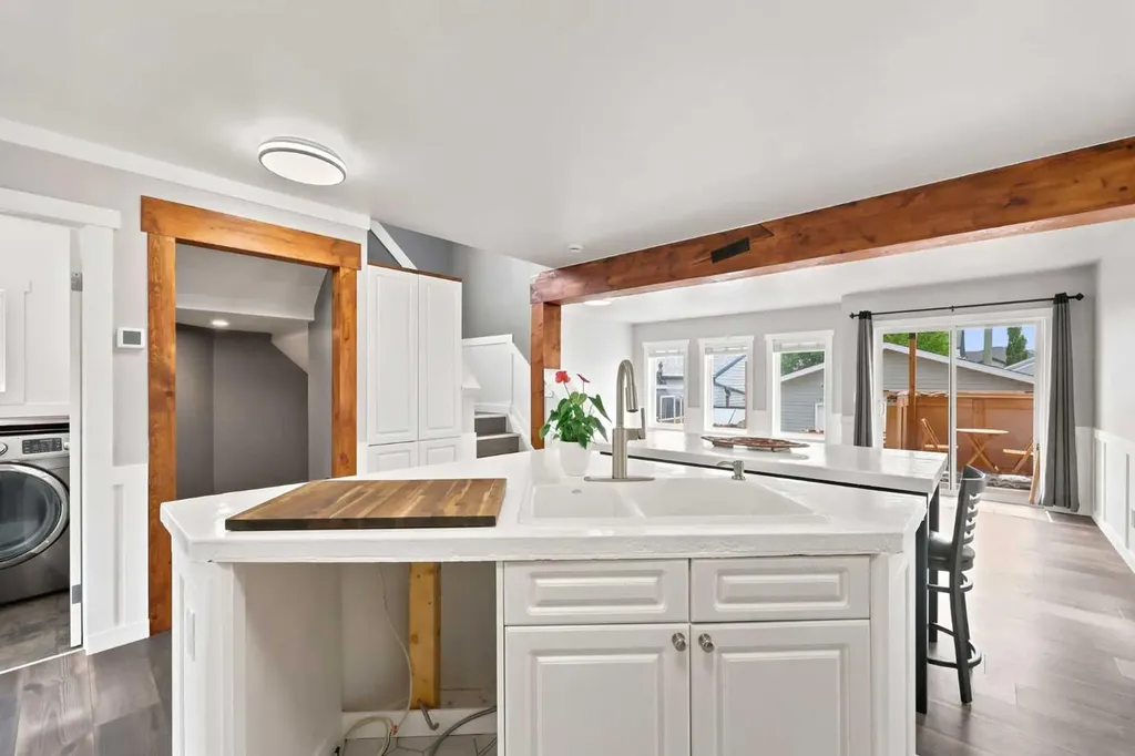 53 Covebrook Close NE Calgary AB T3K 6J5