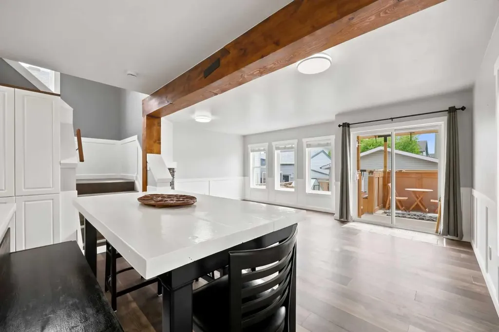 53 Covebrook Close NE Calgary AB T3K 6J5
