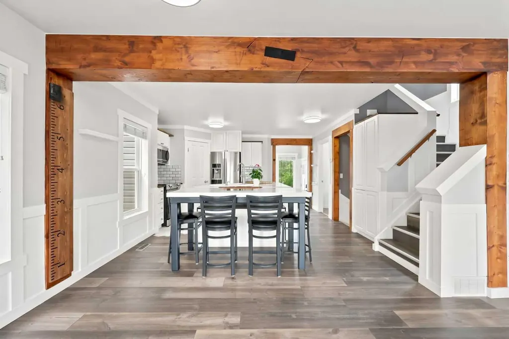 53 Covebrook Close NE Calgary AB T3K 6J5