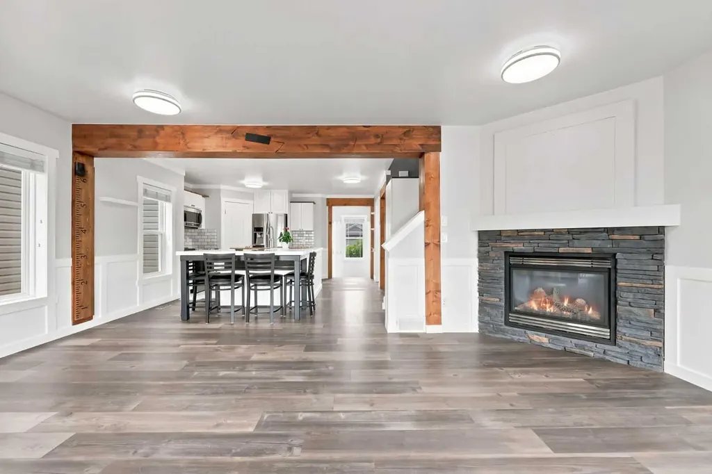 53 Covebrook Close NE Calgary AB T3K 6J5