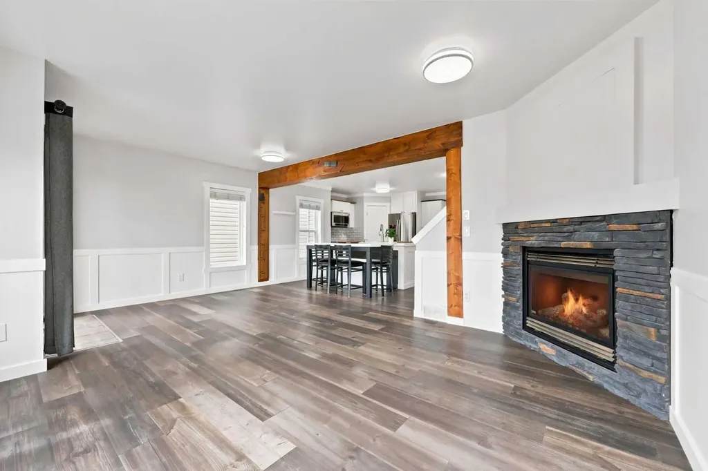 53 Covebrook Close NE Calgary AB T3K 6J5