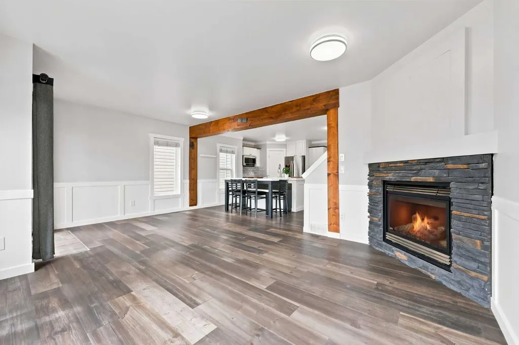 53 Covebrook Close NE Calgary AB T3K 6J5