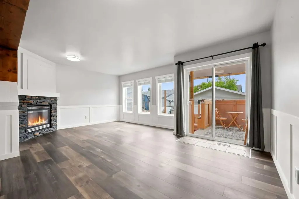 53 Covebrook Close NE Calgary AB T3K 6J5