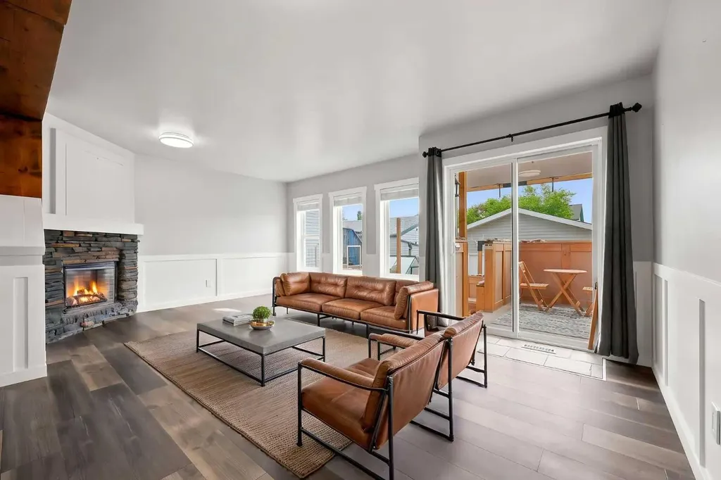 53 Covebrook Close NE Calgary AB T3K 6J5