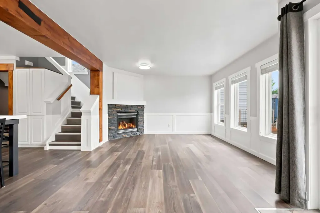 53 Covebrook Close NE Calgary AB T3K 6J5