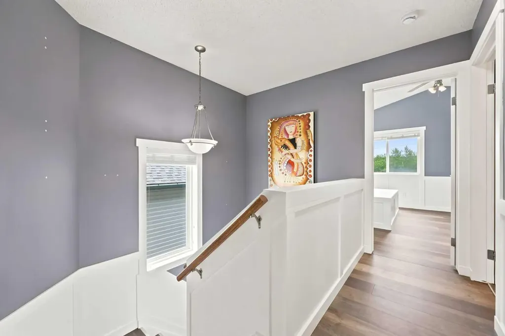 53 Covebrook Close NE Calgary AB T3K 6J5
