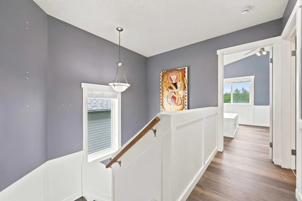 53 Covebrook Close NE Calgary AB T3K 6J5