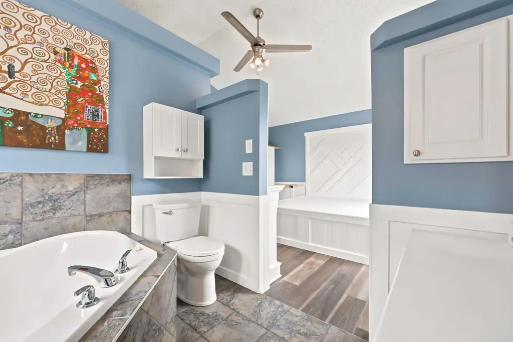 53 Covebrook Close NE Calgary AB T3K 6J5
