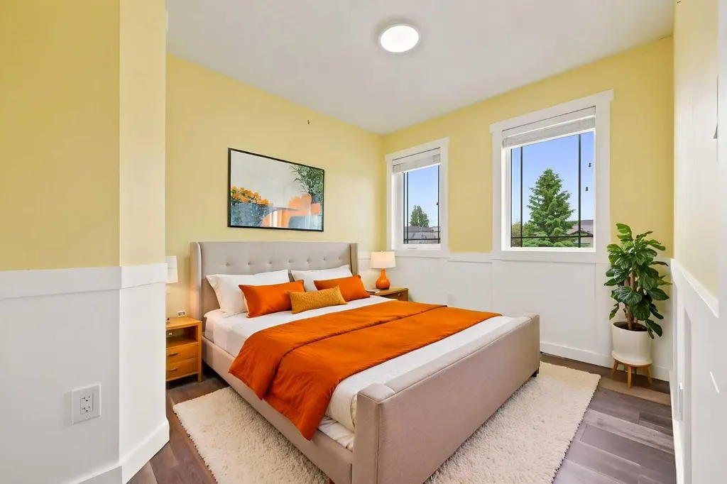 53 Covebrook Close NE Calgary AB T3K 6J5