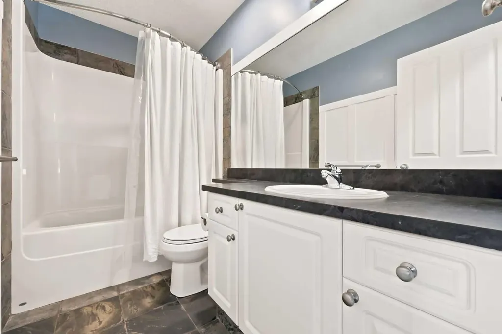 53 Covebrook Close NE Calgary AB T3K 6J5