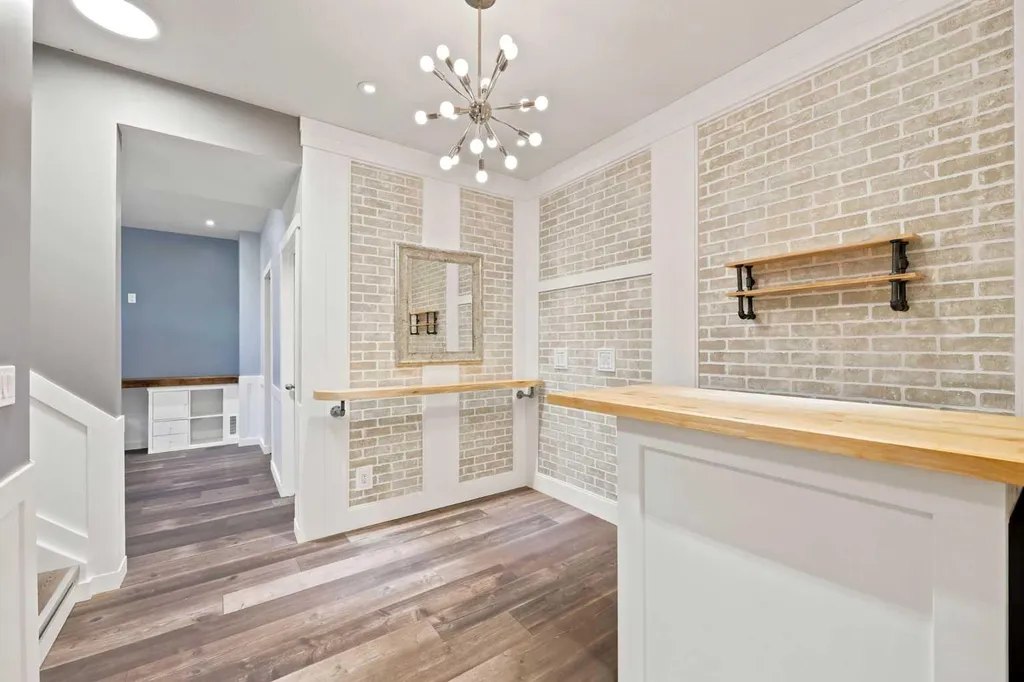 53 Covebrook Close NE Calgary AB T3K 6J5