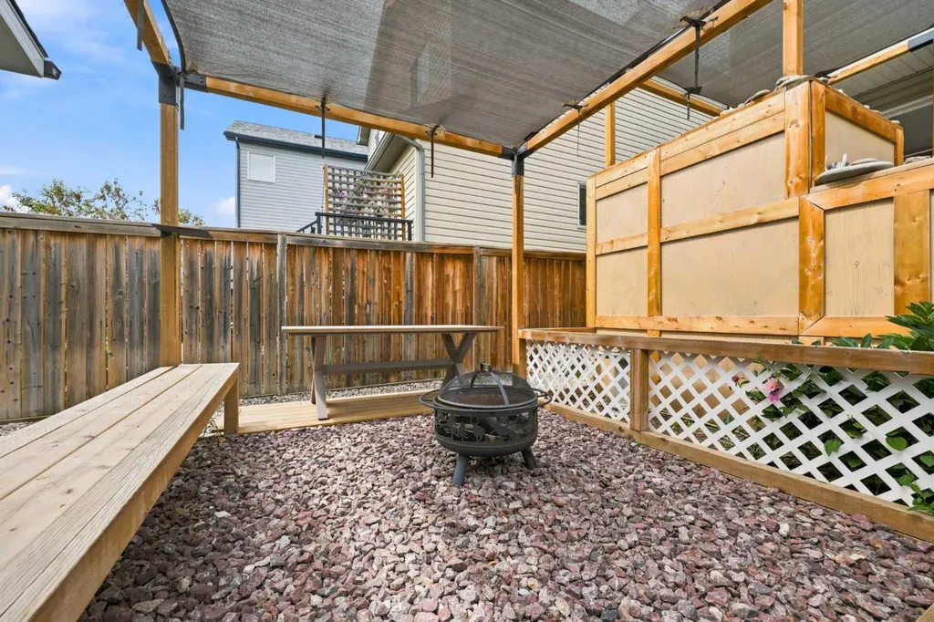 53 Covebrook Close NE Calgary AB T3K 6J5