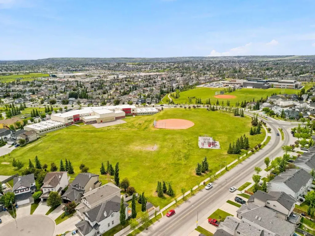 53 Covebrook Close NE Calgary AB T3K 6J5
