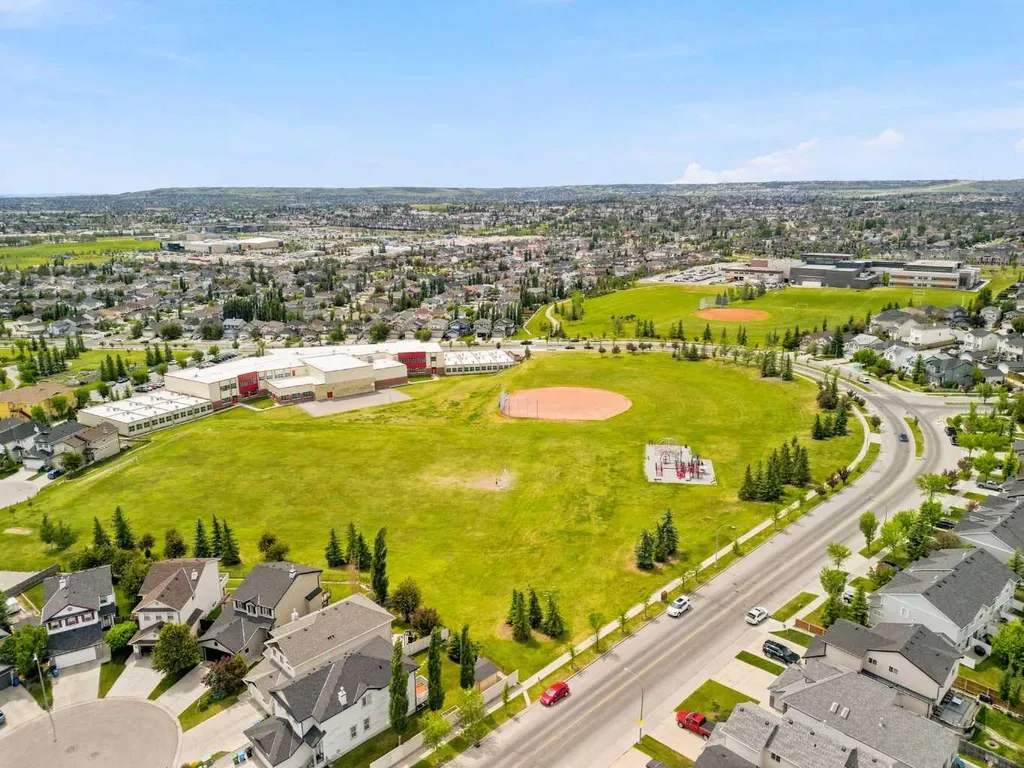 53 Covebrook Close NE Calgary AB T3K 6J5