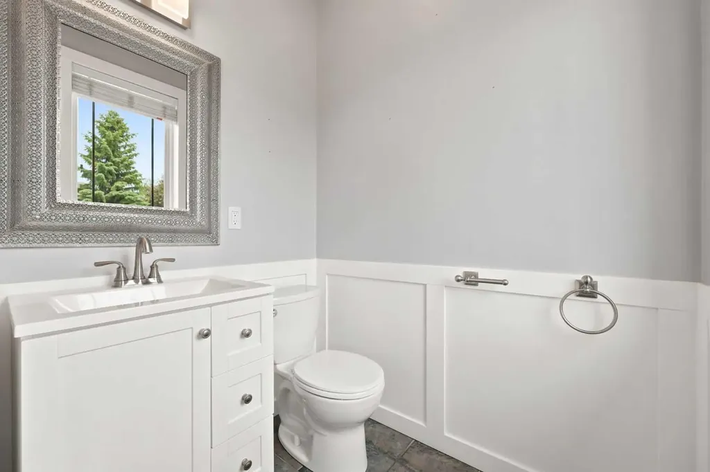 53 Covebrook Close NE Calgary AB T3K 6J5