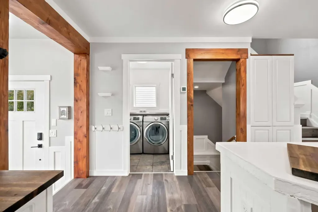 53 Covebrook Close NE Calgary AB T3K 6J5