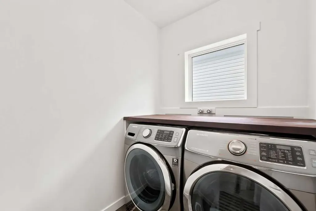 53 Covebrook Close NE Calgary AB T3K 6J5