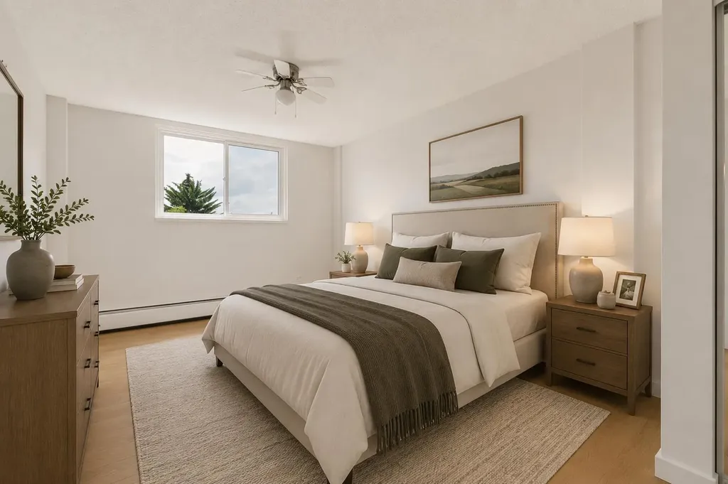 1620 8 Avenue NW Calgary AB T2N 1C4