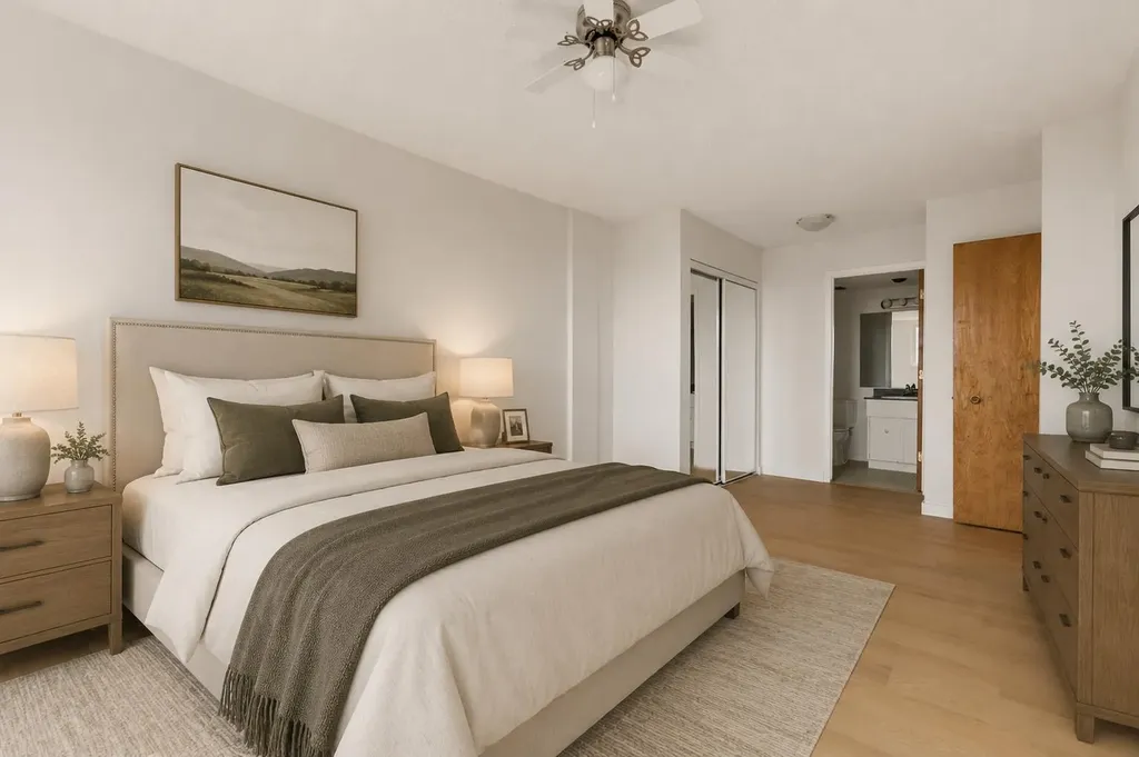 1620 8 Avenue NW Calgary AB T2N 1C4
