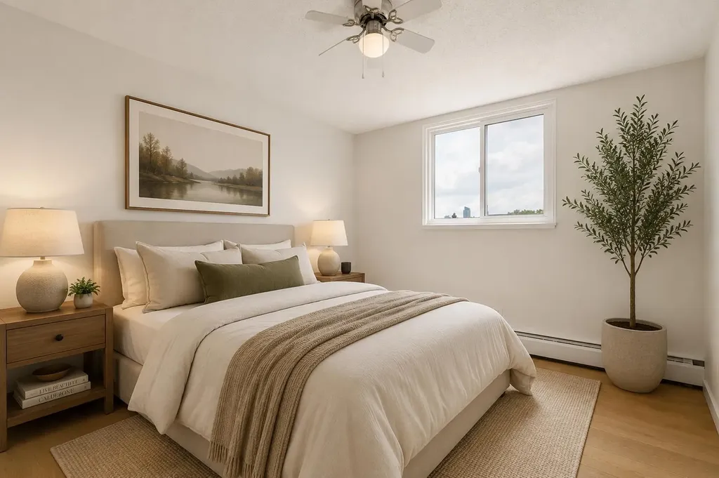 1620 8 Avenue NW Calgary AB T2N 1C4