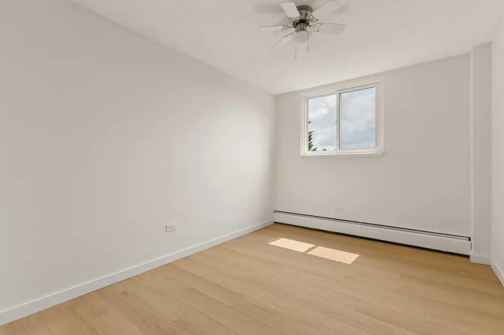 1620 8 Avenue NW Calgary AB T2N 1C4