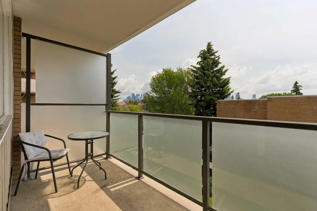 1620 8 Avenue NW Calgary AB T2N 1C4