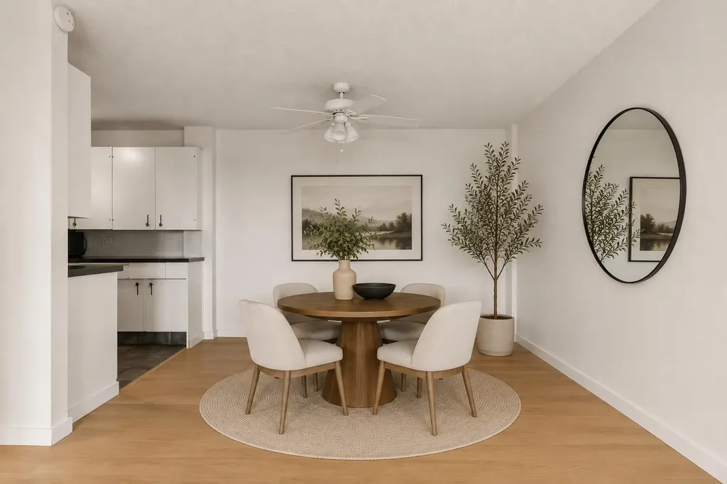 1620 8 Avenue NW Calgary AB T2N 1C4