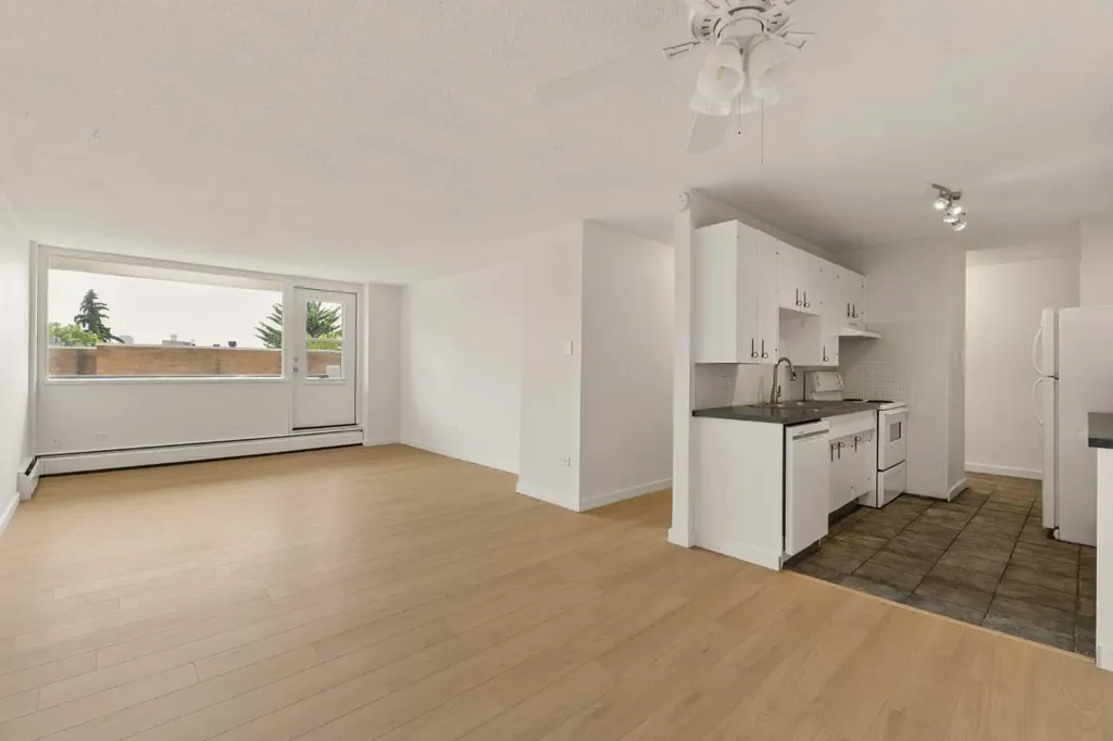 1620 8 Avenue NW Calgary AB T2N 1C4
