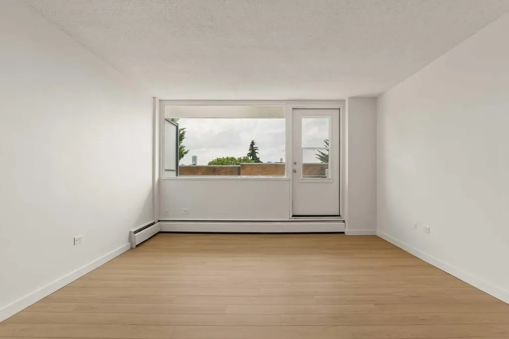 1620 8 Avenue NW Calgary AB T2N 1C4