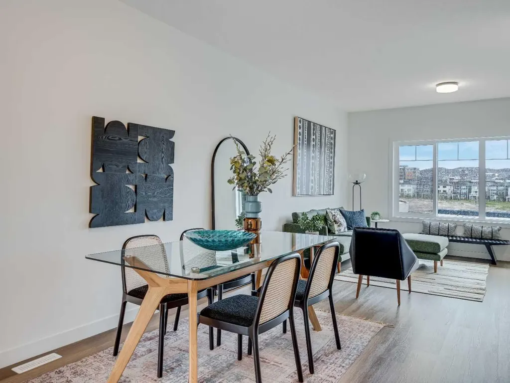 200 Southridge Drive Okotoks AB T1S 5P9
