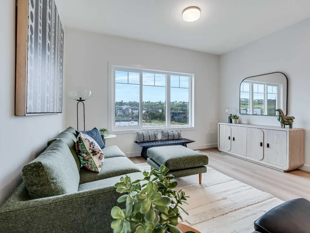 200 Southridge Drive Okotoks AB T1S 5P9
