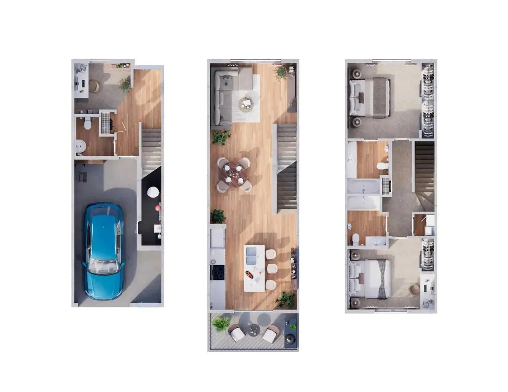 200 Southridge Drive Okotoks AB T1S 5P9