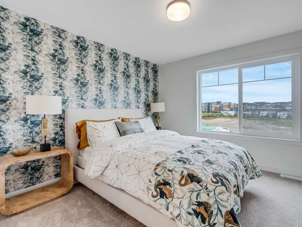 200 Southridge Drive Okotoks AB T1S 5P9